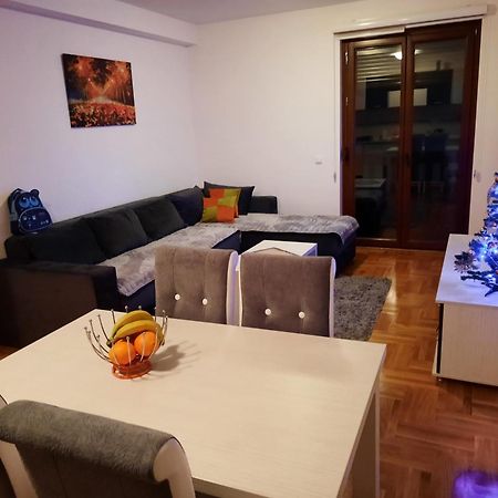 Apartman Bilja Zlatibor Room photo